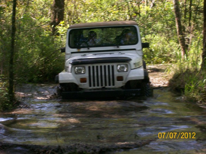 2012-Jul-07HGR4X4_Richloam (31)